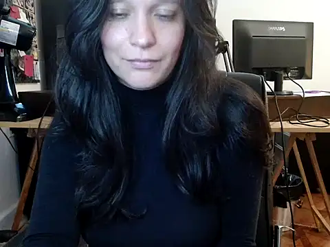 beatrizspbr online show from July 22, 11:29 pm