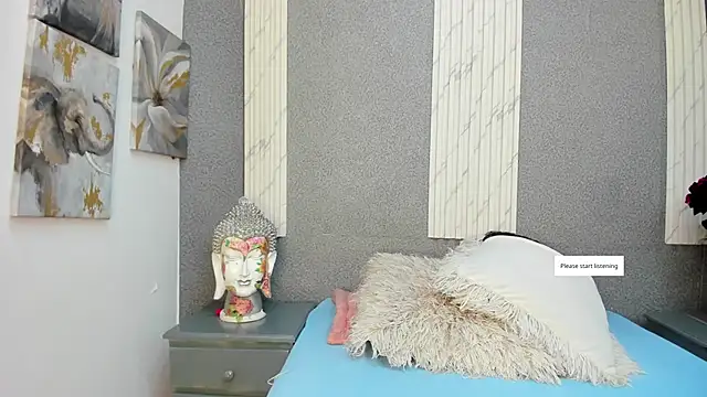 jhasly am online show from February 20, 11:42 am