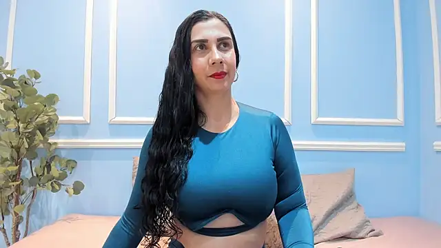 jhasly am online show from October 19, 11:55 am