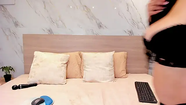 Snapshot of jhasly_am chatting on February 26, 11:53 am jhasly am online show from February 26, 11:53 am