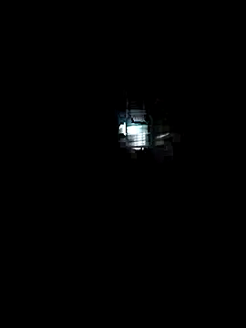 Snapshot of Yours_daddy6728 chatting on February 28, 6:20 pm Yours daddy6728 online show from February 28, 6:20 pm