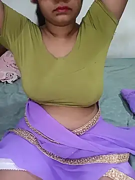 Reesha 99 online show from July 26, 9:27 am