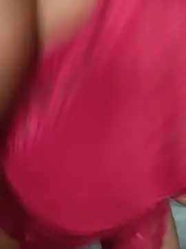 Reesha 99 online show from July 28, 5:23 pm