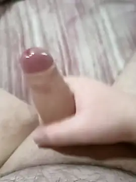 davidkigyo online show from January 23, 2:07 pm