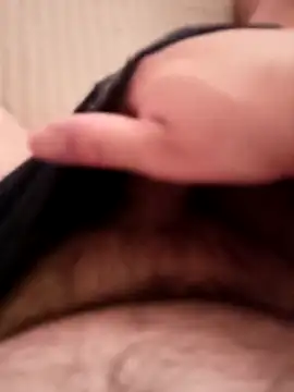 davidkigyo online show from March 10, 12:37 pm