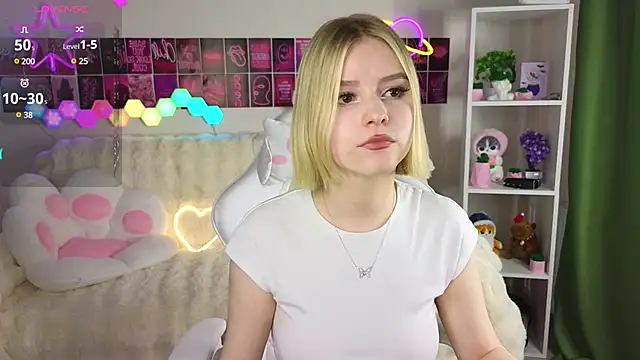 Dragonwind online show from March 12, 2:41 am