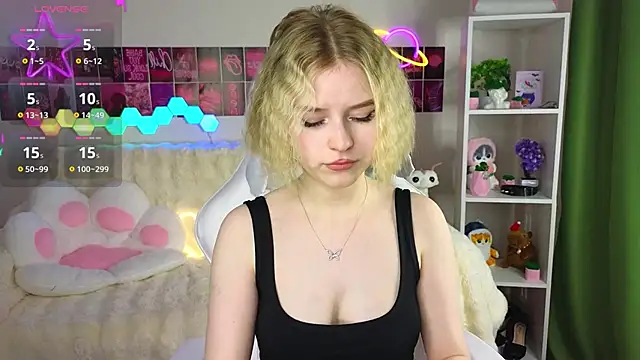 Dragonwind online show from March 16, 10:53 pm