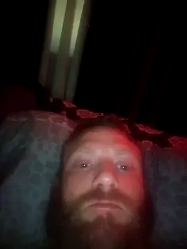 Snapshot of AtomicAsterisk74 chatting on March 29, 3:01 pm AtomicAsterisk74 online show from March 29, 3:01 pm