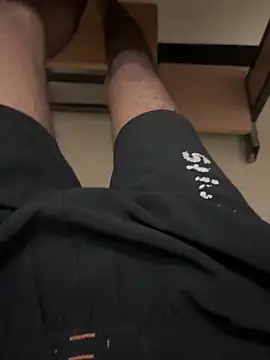 Snapshot of hard_dick_boy123 chatting on June 26, 6:56 pm hard dick boy123 online show from June 26, 6:56 pm