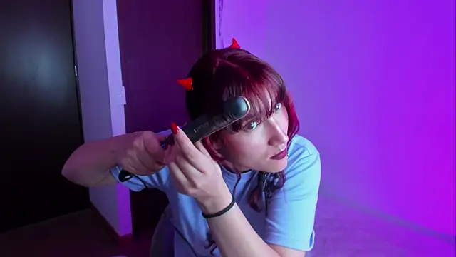 hitomi arata online show from March 1, 7:59 pm