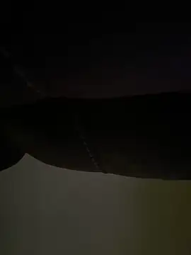 SexyHoneyRedd online show from October 16, 3:57 pm