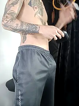 semalas69 online show from November 12, 1:50 am