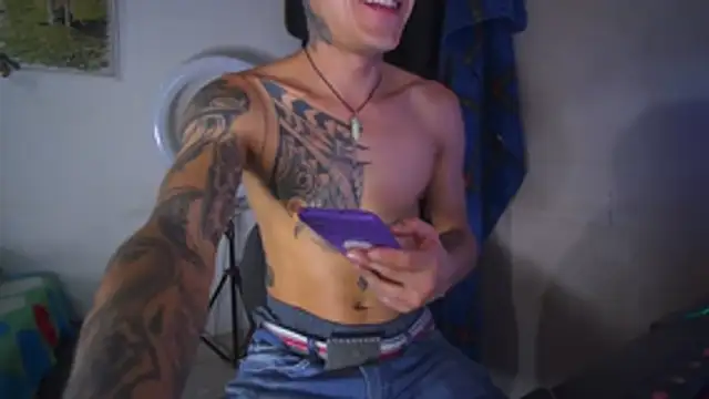 semalas69 online show from November 30, 4:16 am