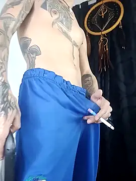 semalas69 online show from February 22, 10:08 pm