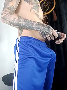 semalas69 online show from March 4, 12:05 am