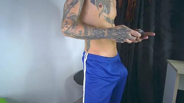 semalas69 online show from April 11, 2:38 am