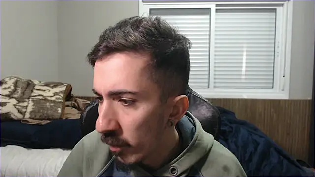 ViniBruv online show from October 29, 4:31 pm