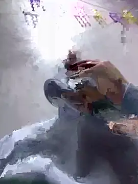 YawlingJingoist online show from February 23, 1:25 am