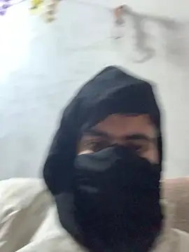 YawlingJingoist online show from March 10, 4:06 am