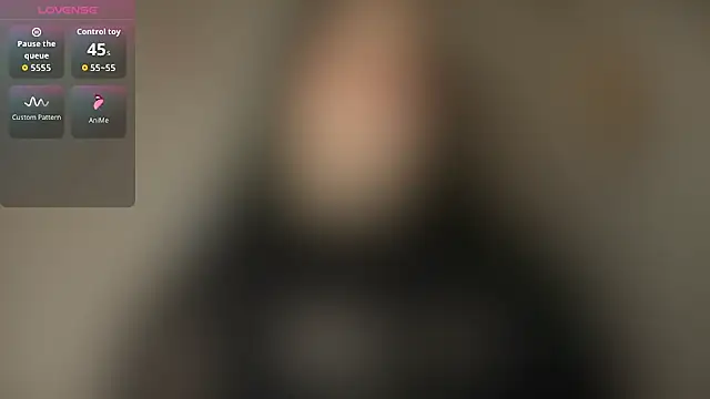 Snapshot of MissBika chatting on February 22, 1:18 am MissBika online show from February 22, 1:18 am