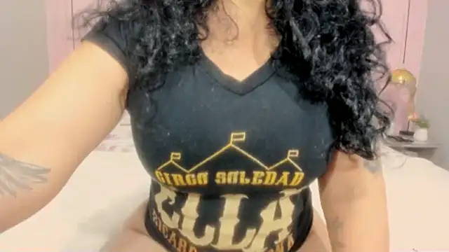 valeriasexxx online show from February 28, 7:56 pm