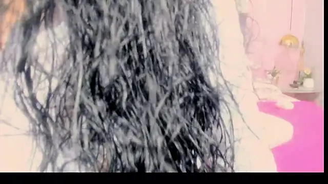 valeriasexxx online show from March 4, 12:12 pm