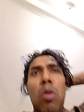 riya190 online show from December 5, 5:31 pm