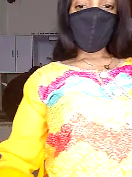riya190 online show from May 14, 5:53 pm