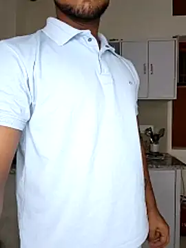 riya190 online show from May 21, 4:47 pm