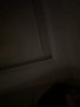 Sweet-Angel999 online show from November 17, 4:24 pm