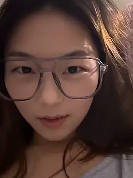 Snapshot of Sweet-Angel999 chatting on February 4, 4:46 pm Sweet-Angel999 online show from February 4, 4:46 pm