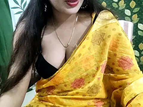 Snapshot of Aarvi_Arora chatting on March 8, 9:06 am Aarvi Arora online show from March 8, 9:06 am