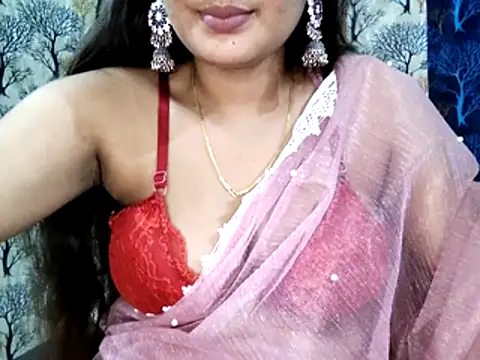 Snapshot of Aarvi_Arora chatting on January 10, 11:45 am Aarvi Arora online show from January 10, 11:45 am