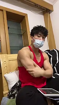 Snapshot of shuai321 chatting on December 14, 9:29 am shuai321 online show from December 14, 9:29 am