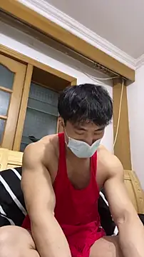 Snapshot of shuai321 chatting on January 5, 4:06 pm shuai321 online show from January 5, 4:06 pm