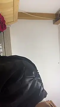 Snapshot of shuai321 chatting on January 10, 8:29 am shuai321 online show from January 10, 8:29 am