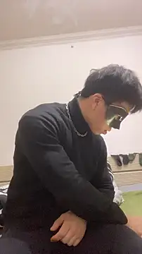 Snapshot of shuai321 chatting on January 12, 2:41 pm shuai321 online show from January 12, 2:41 pm