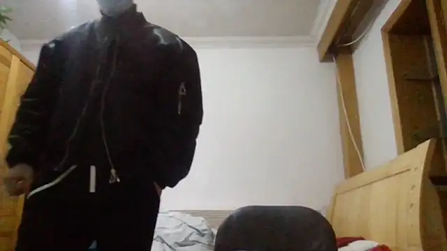 Snapshot of shuai321 chatting on January 21, 11:56 am shuai321 online show from January 21, 11:56 am