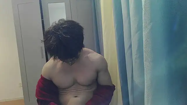 Snapshot of shuai321 chatting on March 11, 3:56 pm shuai321 online show from March 11, 3:56 pm