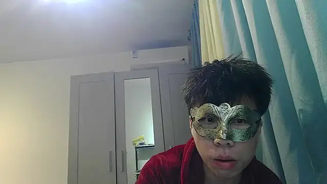 Snapshot of shuai321 chatting on March 12, 3:29 pm shuai321 online show from March 12, 3:29 pm