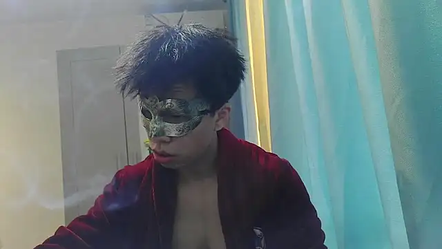 Snapshot of shuai321 chatting on March 13, 7:20 am shuai321 online show from March 13, 7:20 am