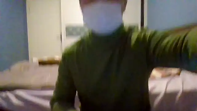 Snapshot of shuai321 chatting on November 17, 5:30 pm shuai321 online show from November 17, 5:30 pm