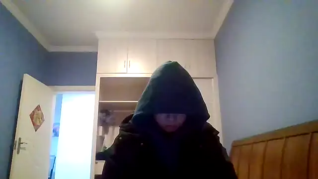 Snapshot of shuai321 chatting on January 13, 2:55 pm shuai321 online show from January 13, 2:55 pm