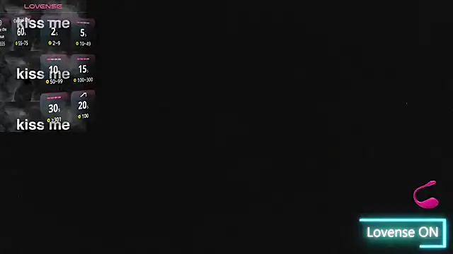 Snapshot of shuai321 chatting on January 15, 9:58 am shuai321 online show from January 15, 9:58 am