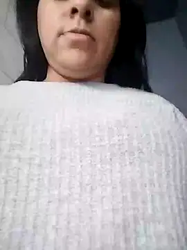 heleen27 online show from December 19, 9:49 pm