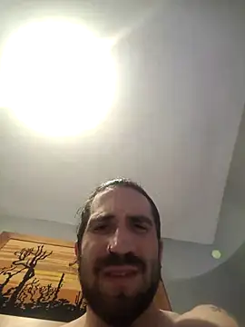 Danny White Gold online show from September 19, 8:27 am