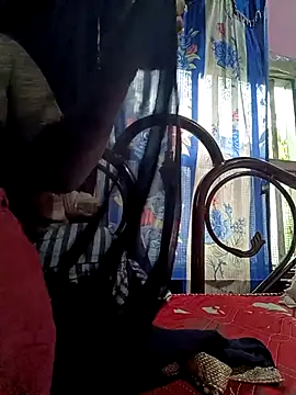 Beautyy38 online show from February 19, 3:06 am