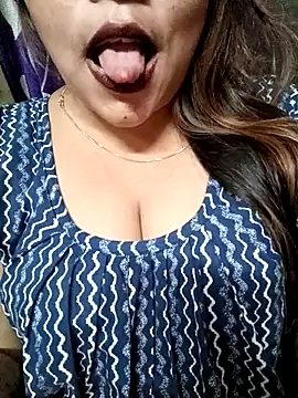 Beautyy38 online show from February 21, 10:26 pm