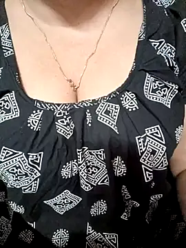 Beautyy38 online show from February 27, 8:53 pm