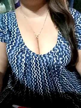 Beautyy38 online show from March 2, 8:07 pm